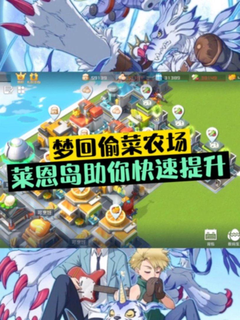 蚂蚁会灭绝吗?-专业有问必答平台